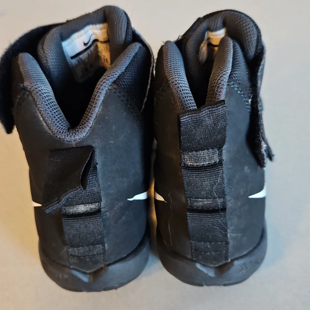 Nike Football Cleats